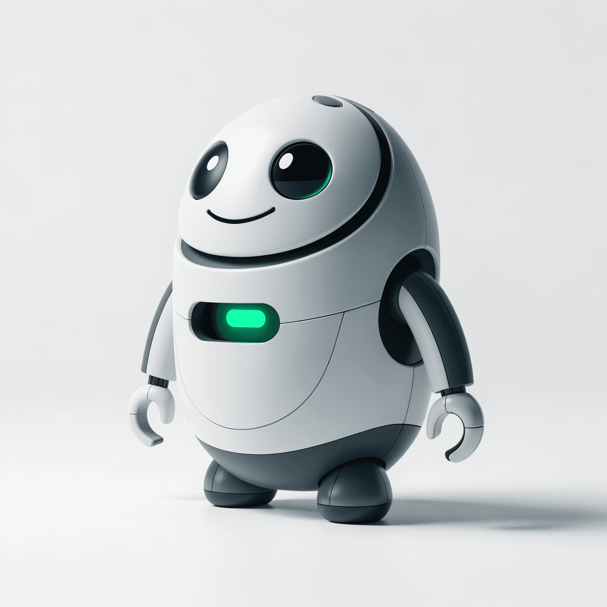 Assistant SoonTech